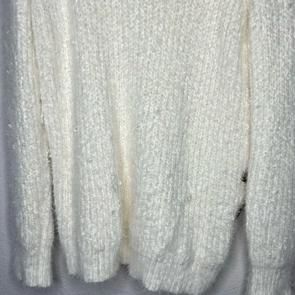 Emory Park Turtleneck Sweater‎ - Image 3