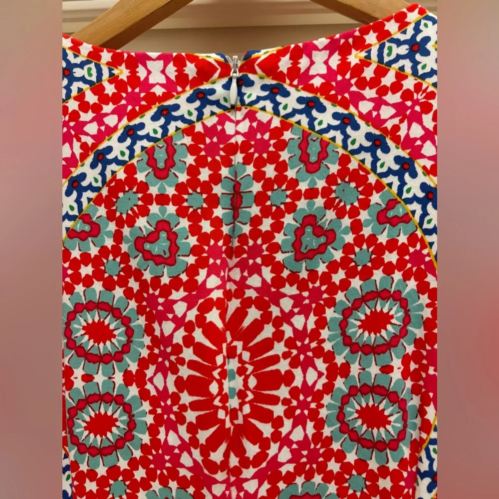 London Times Dress - Image 5