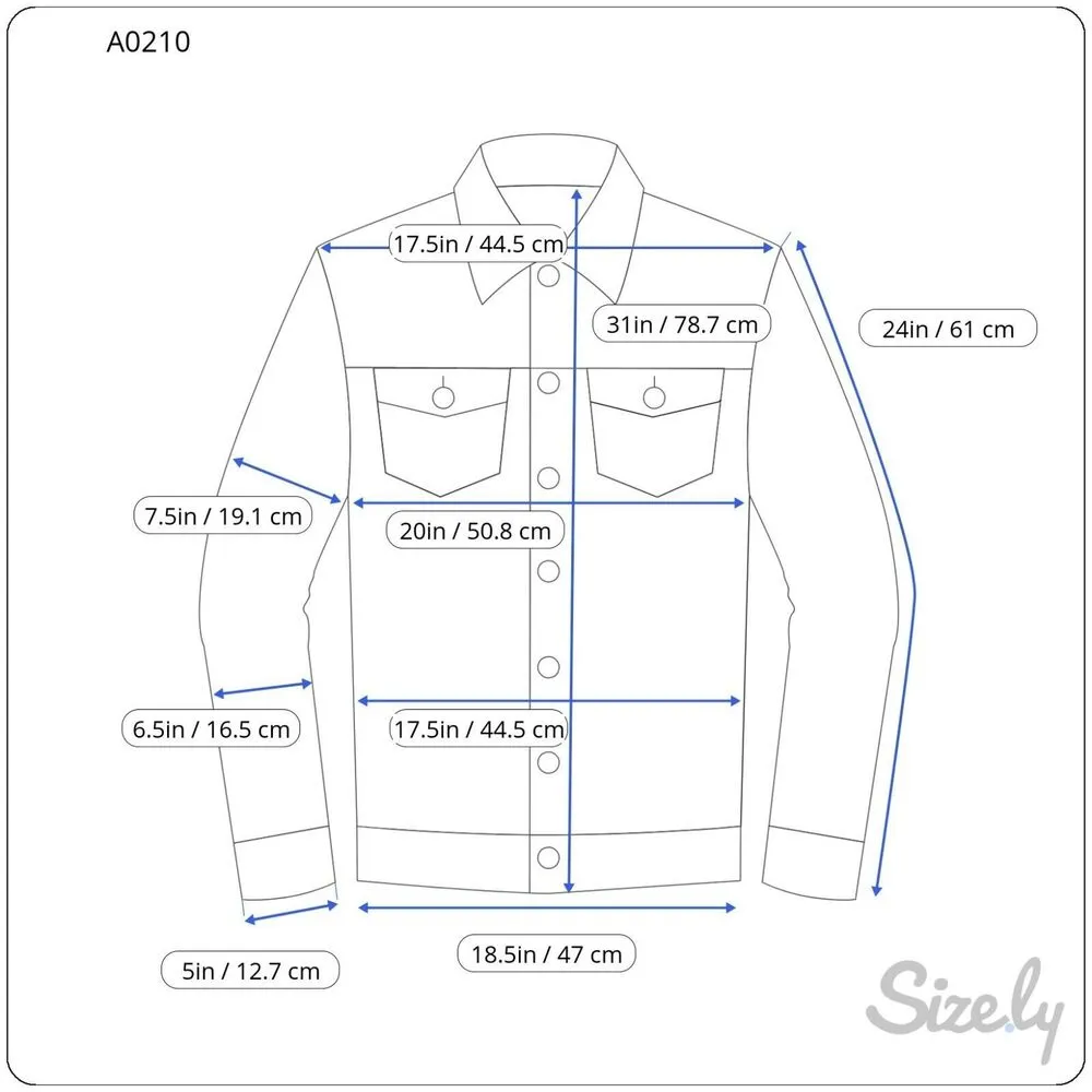 Michael Stars Women Jacket Black Alec Button Up Long Sleeve Safari Outdoor Large - Image 10