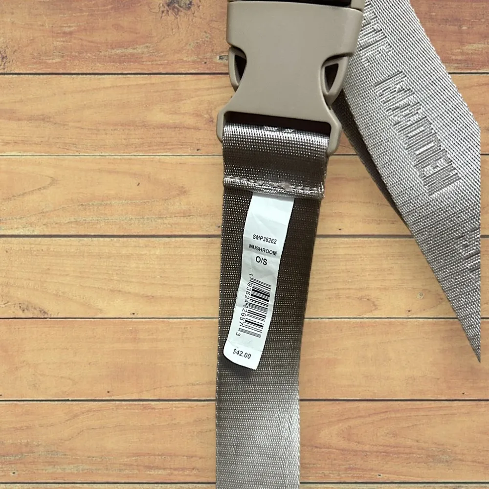 New Steve Madden hip pack / belt bag - Image 4