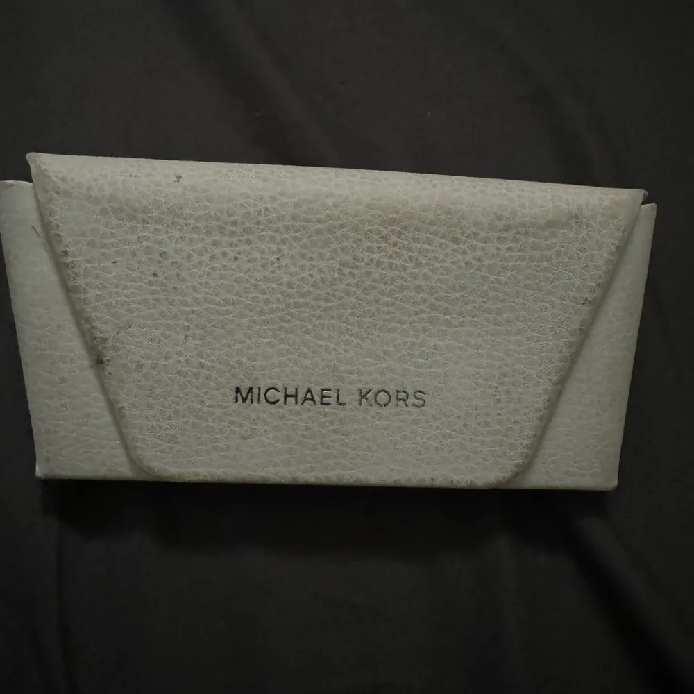 Michael Kors Sunglasses - Image 2