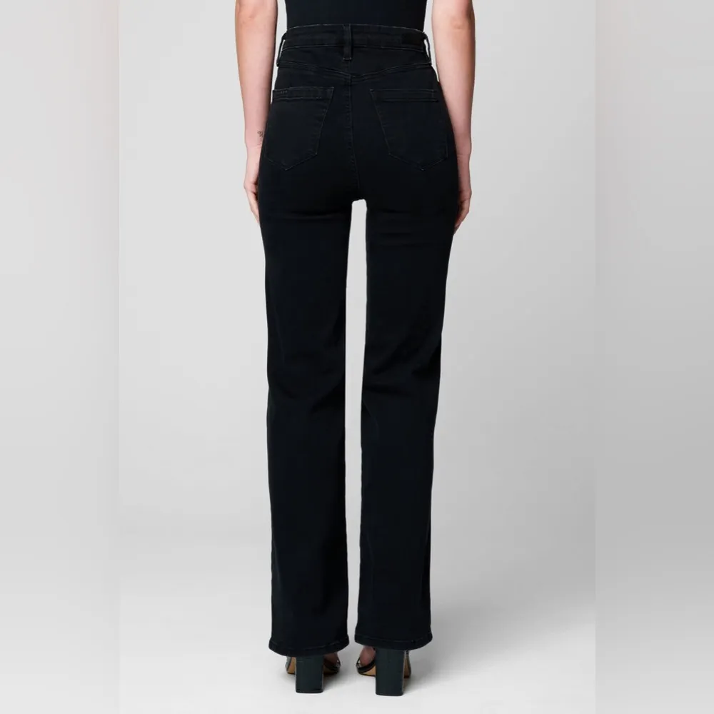 🆕BLANKNYC THE FRANKLIN IN JUSTIFIED JEAN SZ 28 - Image 4