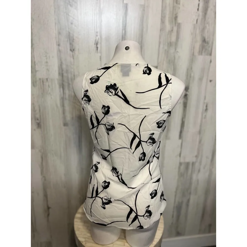 Covington blouse  - Image 2