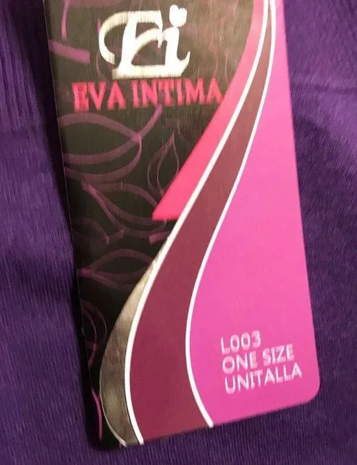 Spandex/Lounging Shorts - Image 4