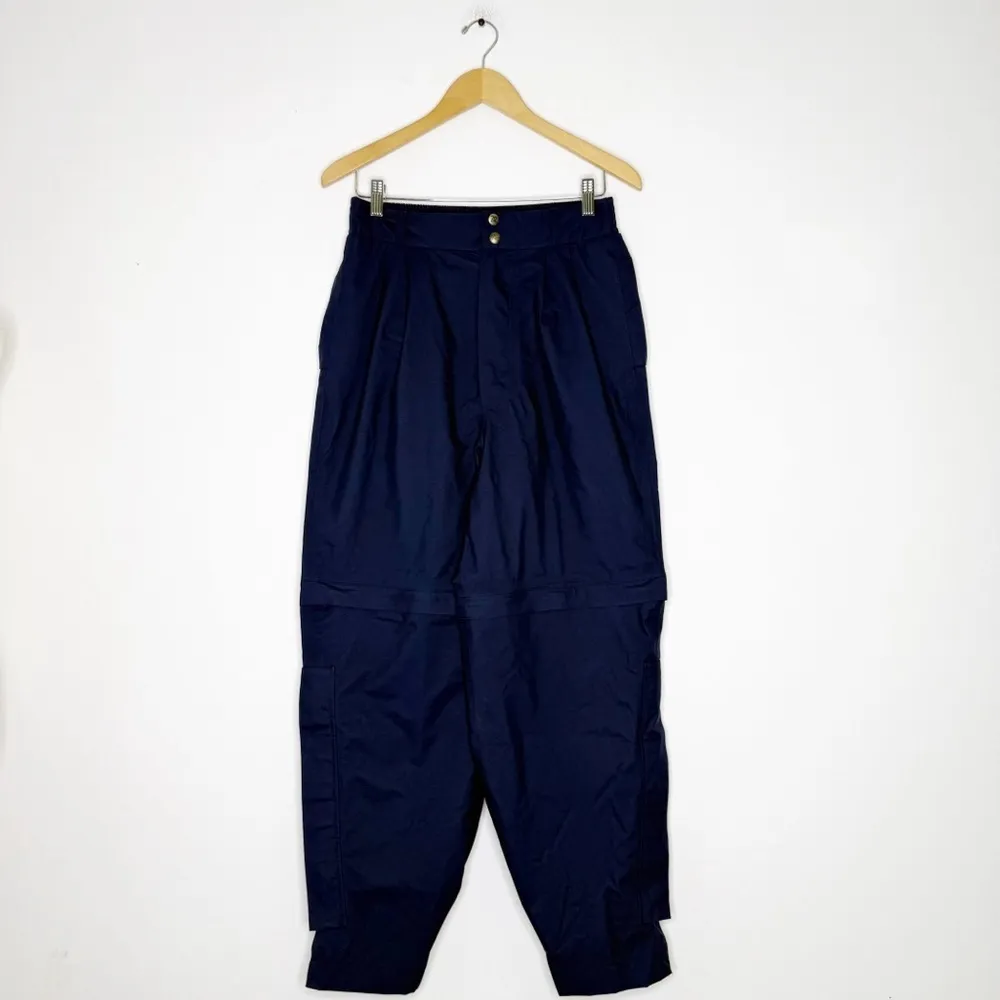 Zero Restriction Gore - Image 3