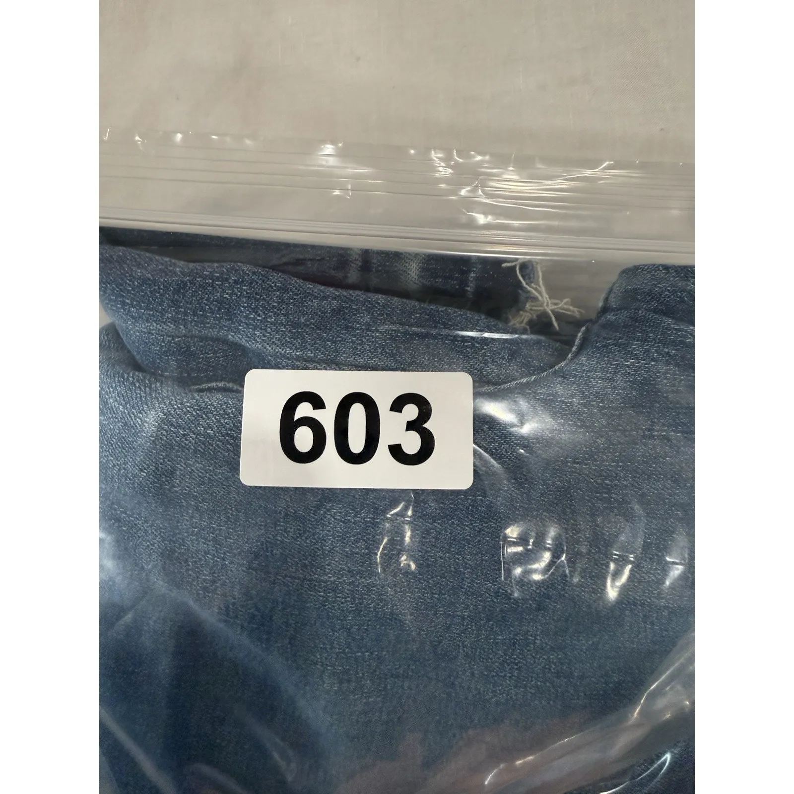 Judy Blue Womens High Waist Tummy Control Slim Fit Bootcut Jeans Size 32 Western - Image 11