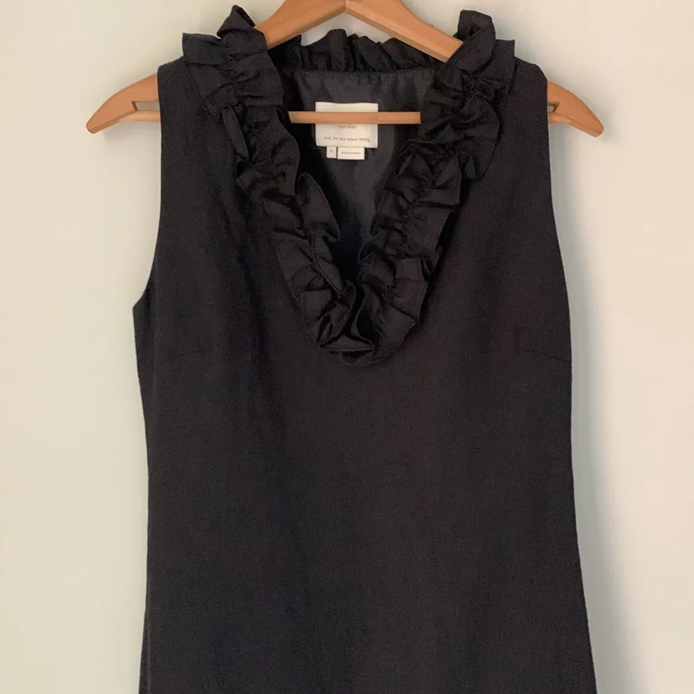 Kate Spade Bonnie Dress - Image 3