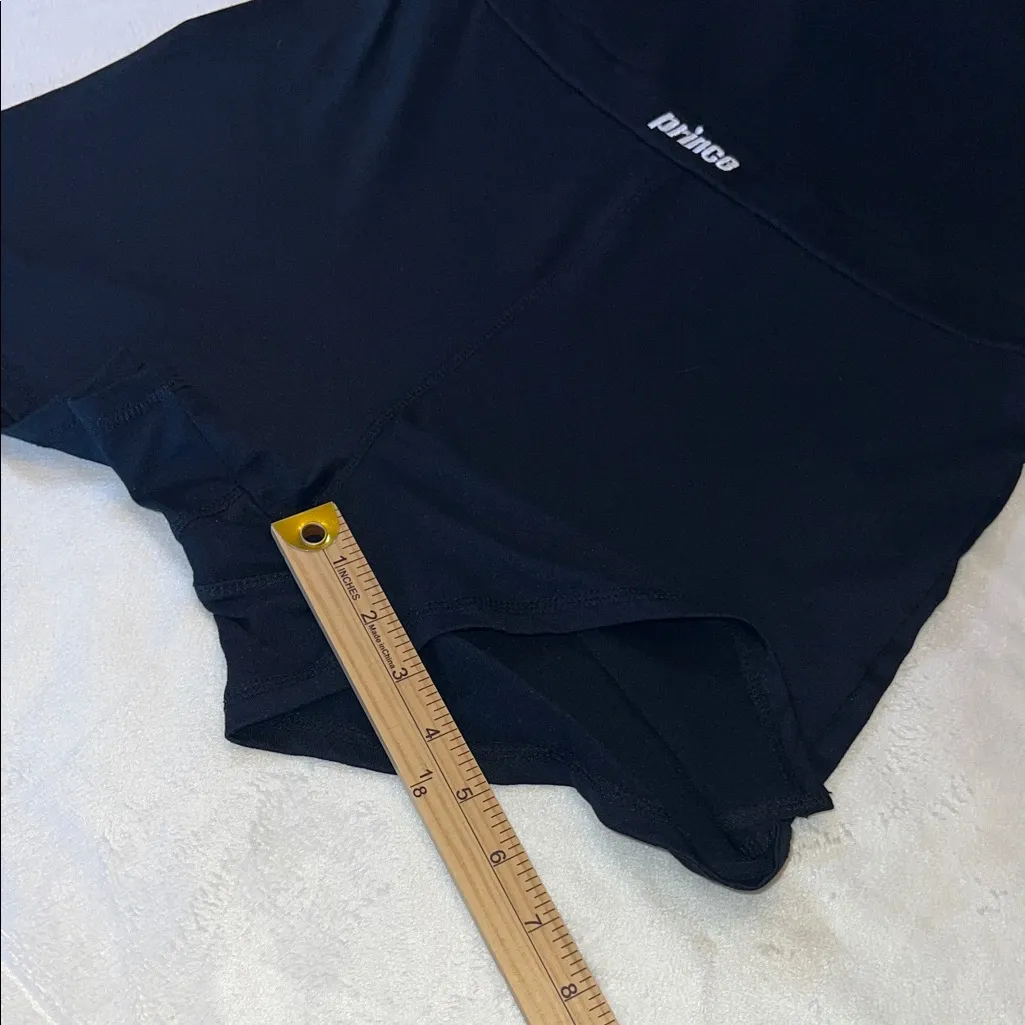 Prince Black‎ Cross - Image 5