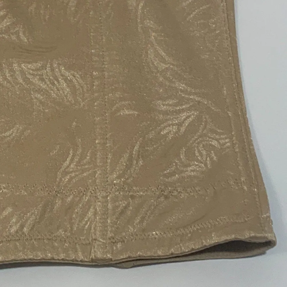 Maidenform Women's Shapewear Waist Nipper Ultra Firm Control Trainer - Image 3