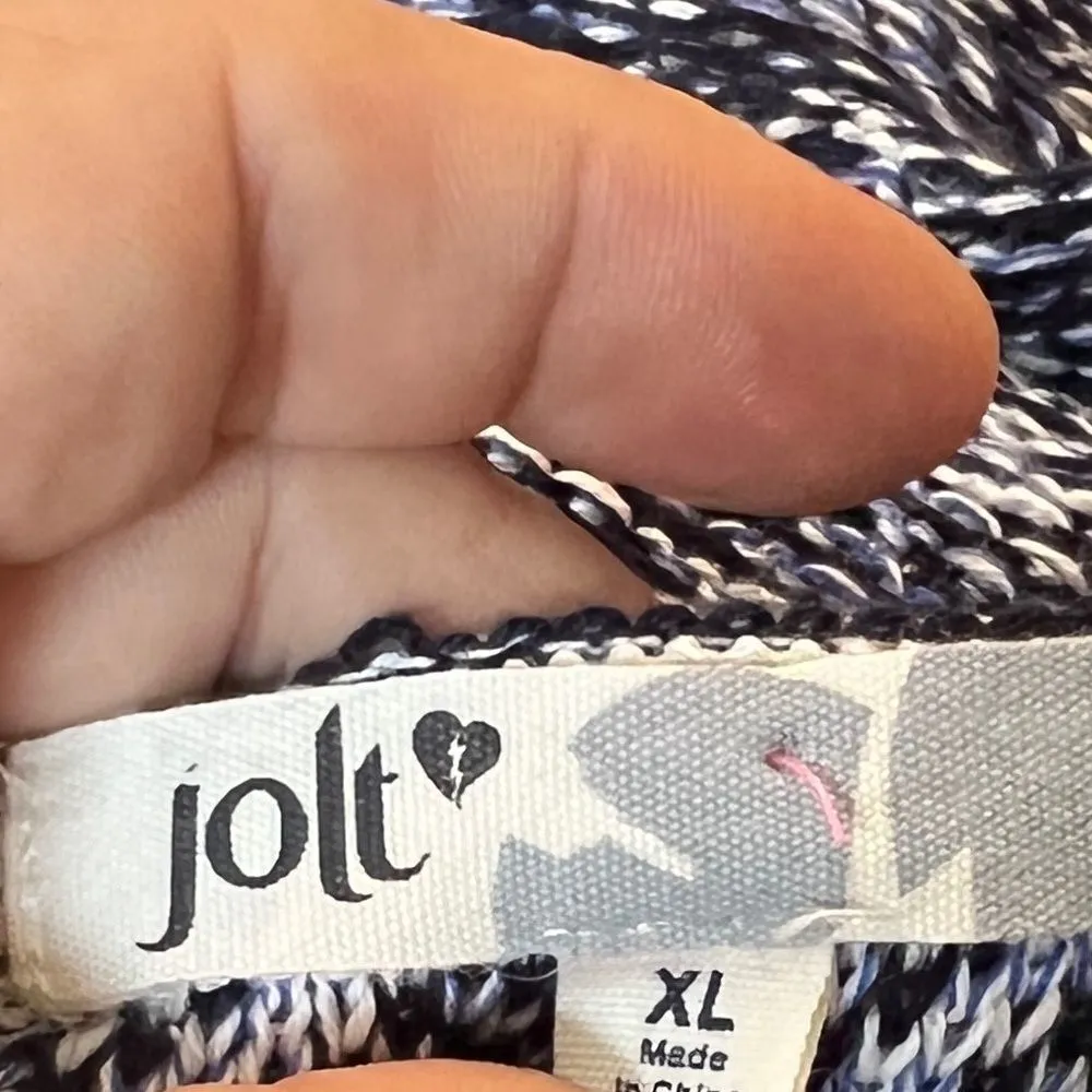 Jolt Sweater‎ - Image 6