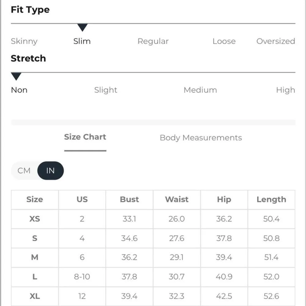 RIHOAS Navy Floral Sweetheart Neck Midi Dress XL Blue - Image 7