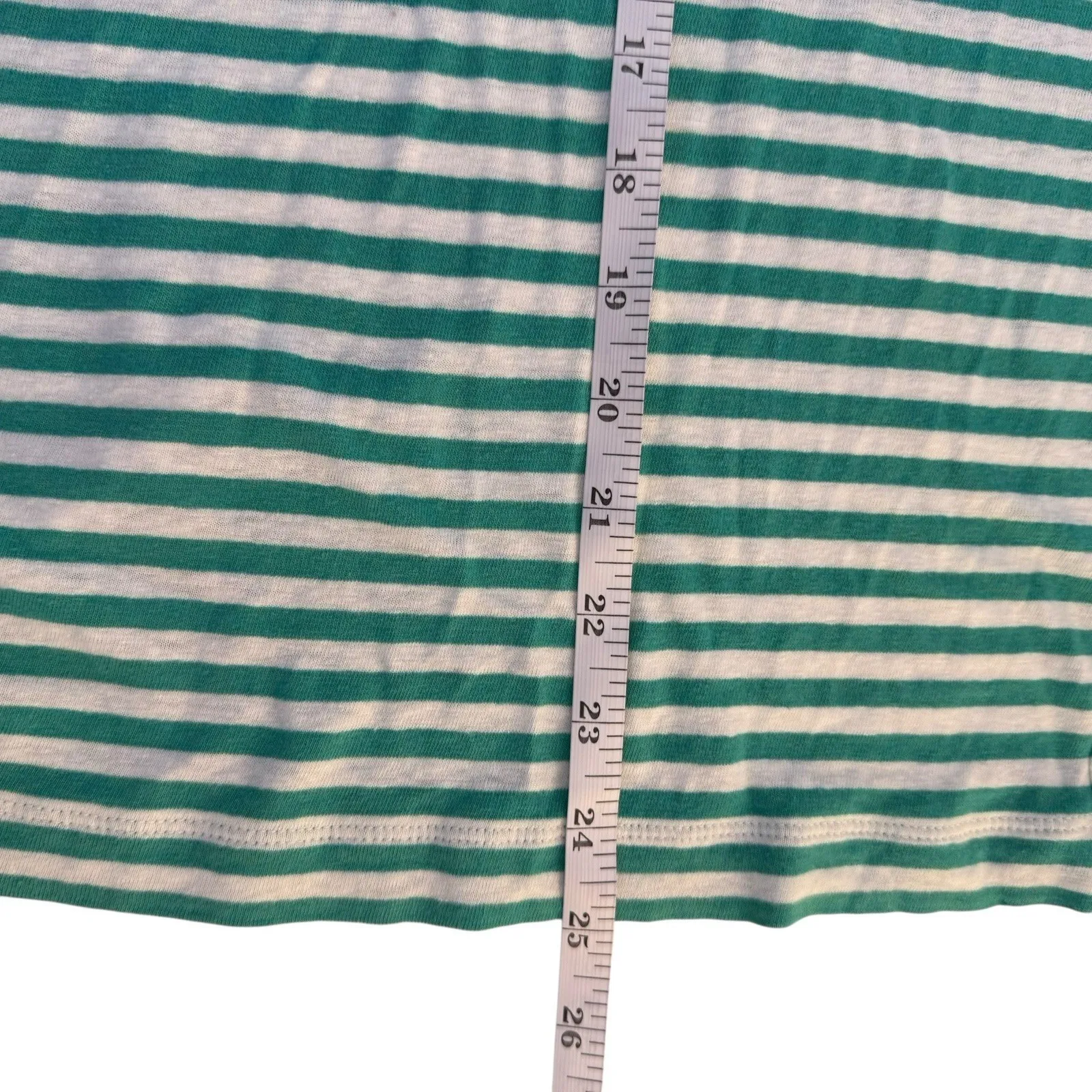 J Jill Women's Tee T - Image 9