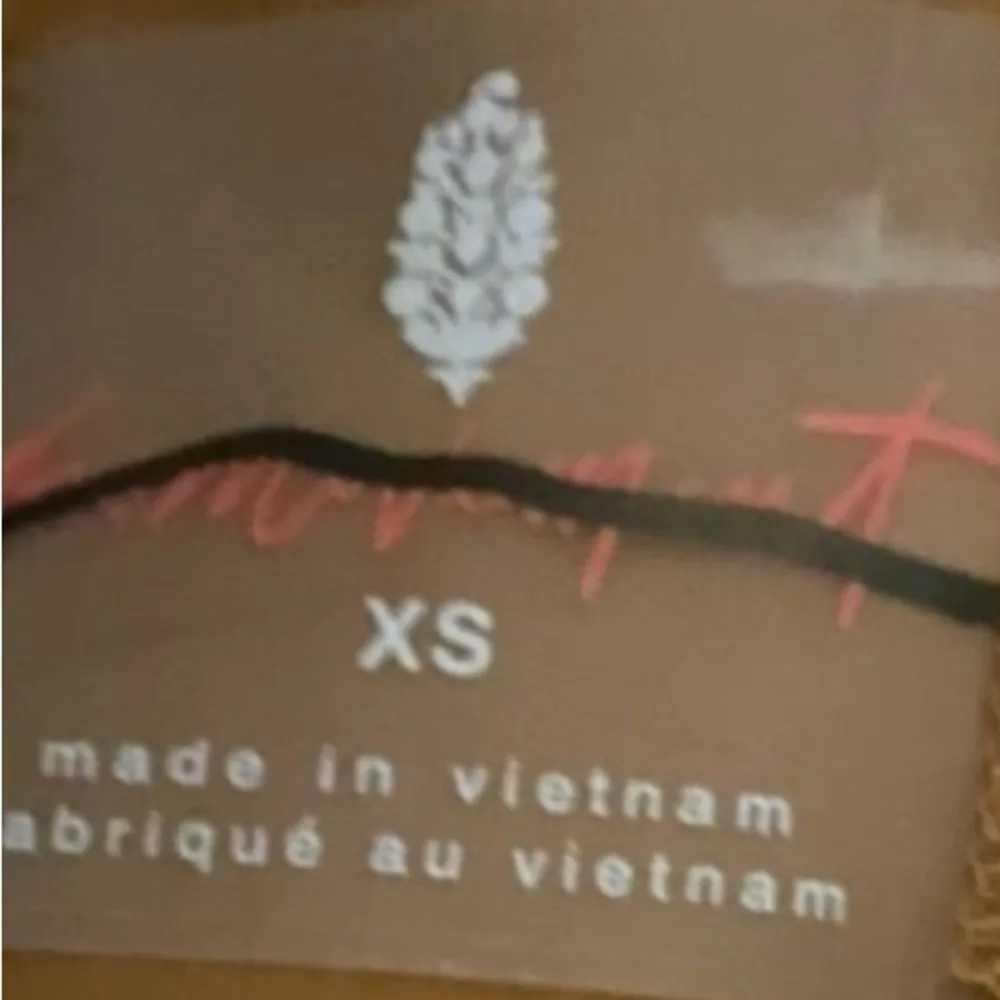 Free People Outpost Bomber Jacket. Size XS - Image 7