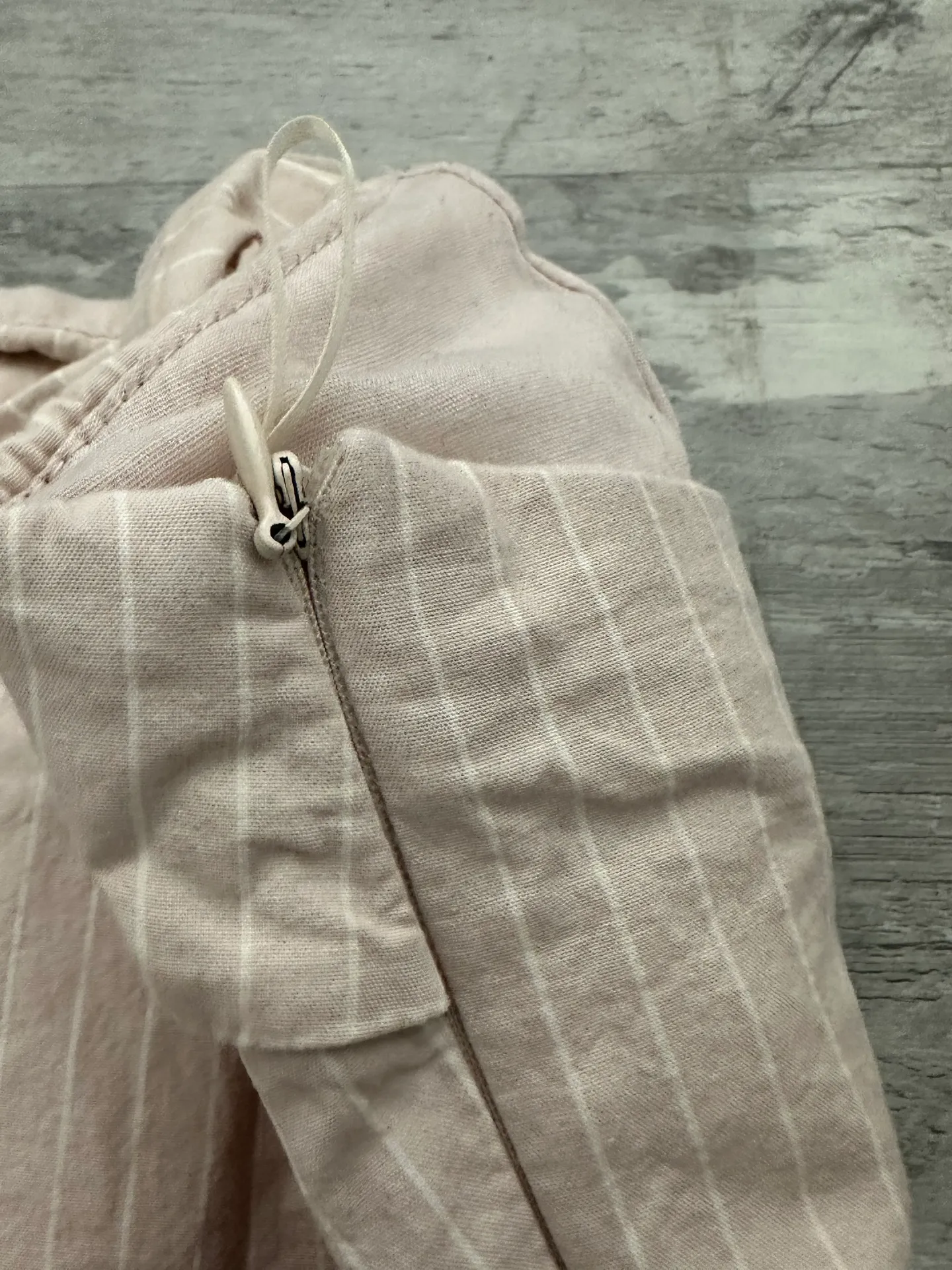 Strapless Dress - Image 6