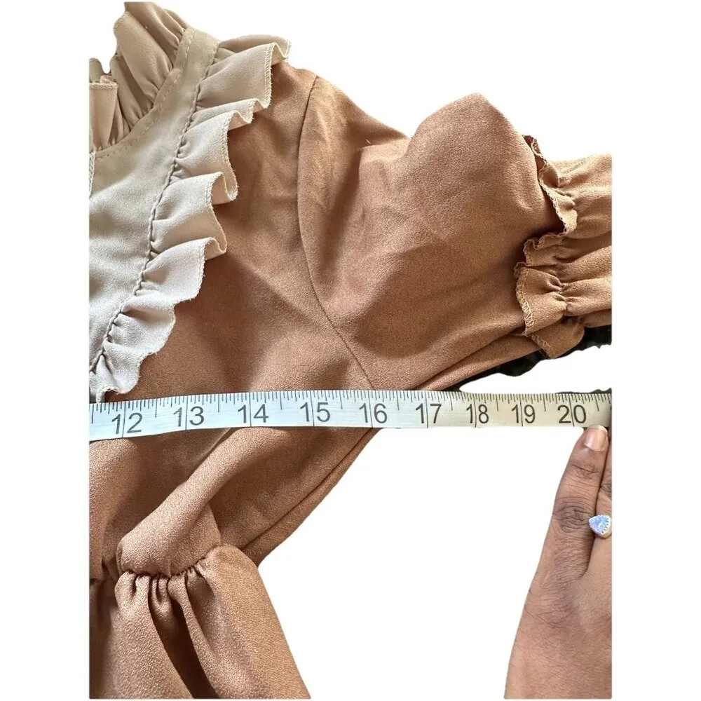 Vintage Princess Lolita A - Image 3