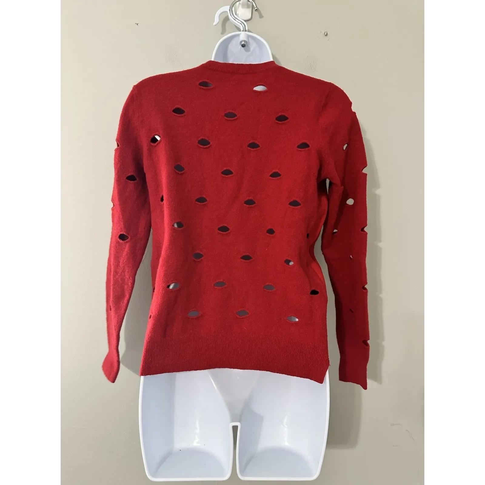 JNBY Avant - Image 4