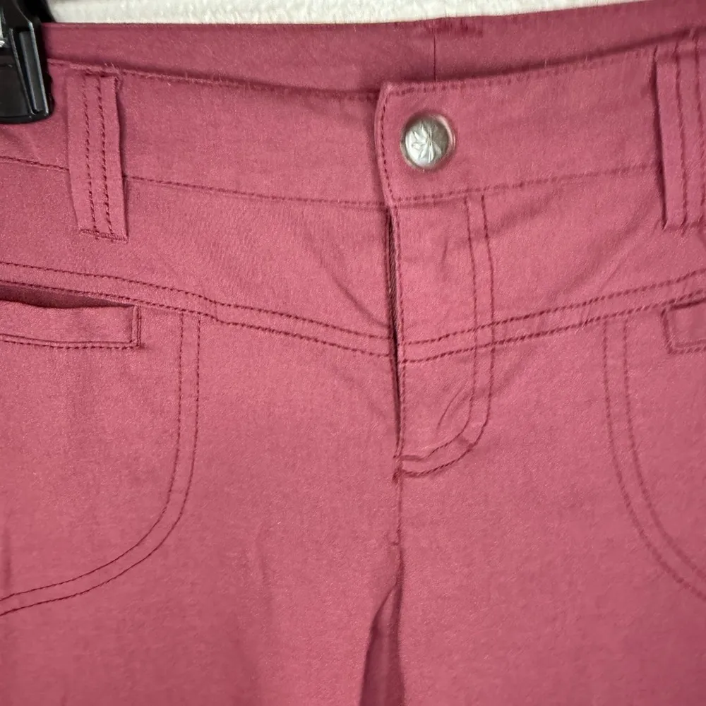 Athleta Dipper Cargo Pants - Image 3