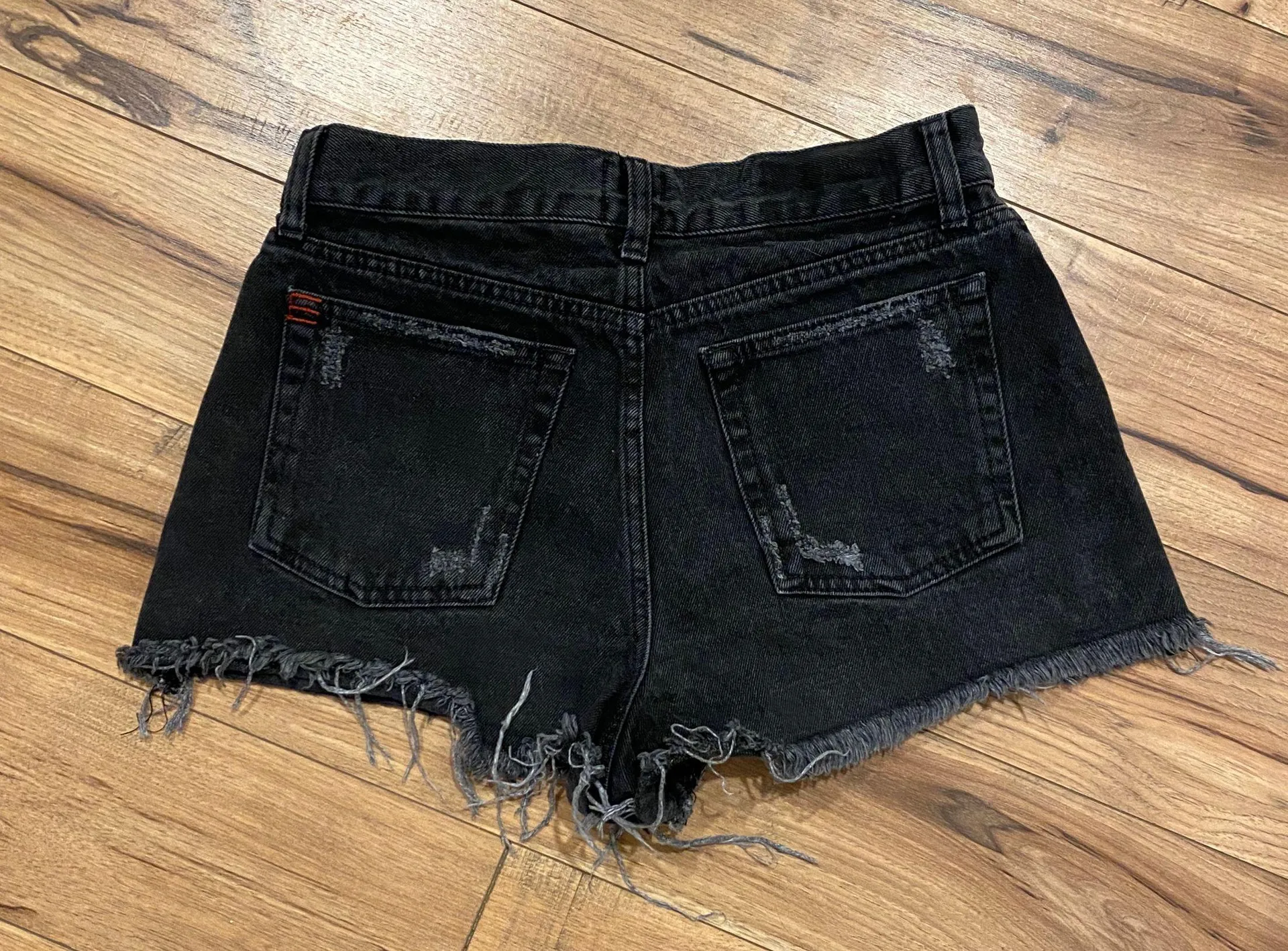 BDG Shorts - Image 2