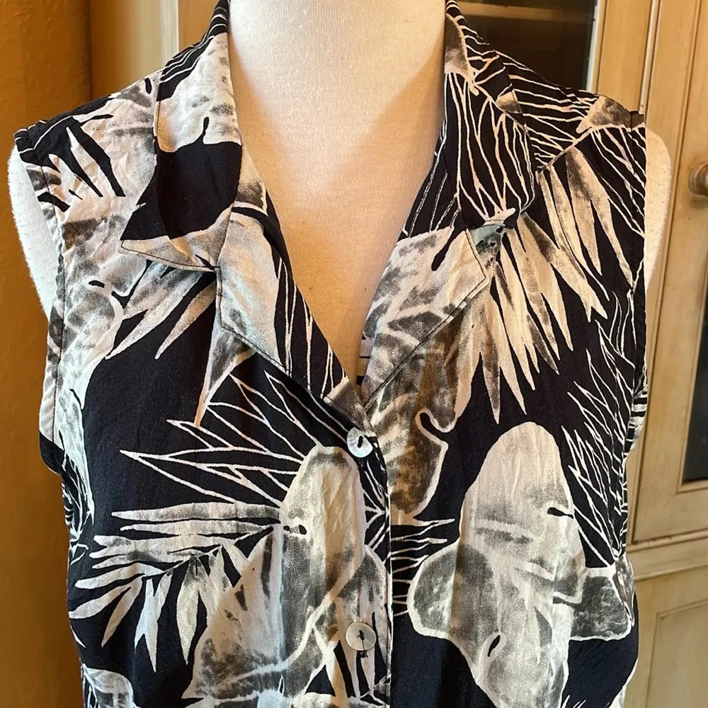 Pant set Size 14P - Image 2