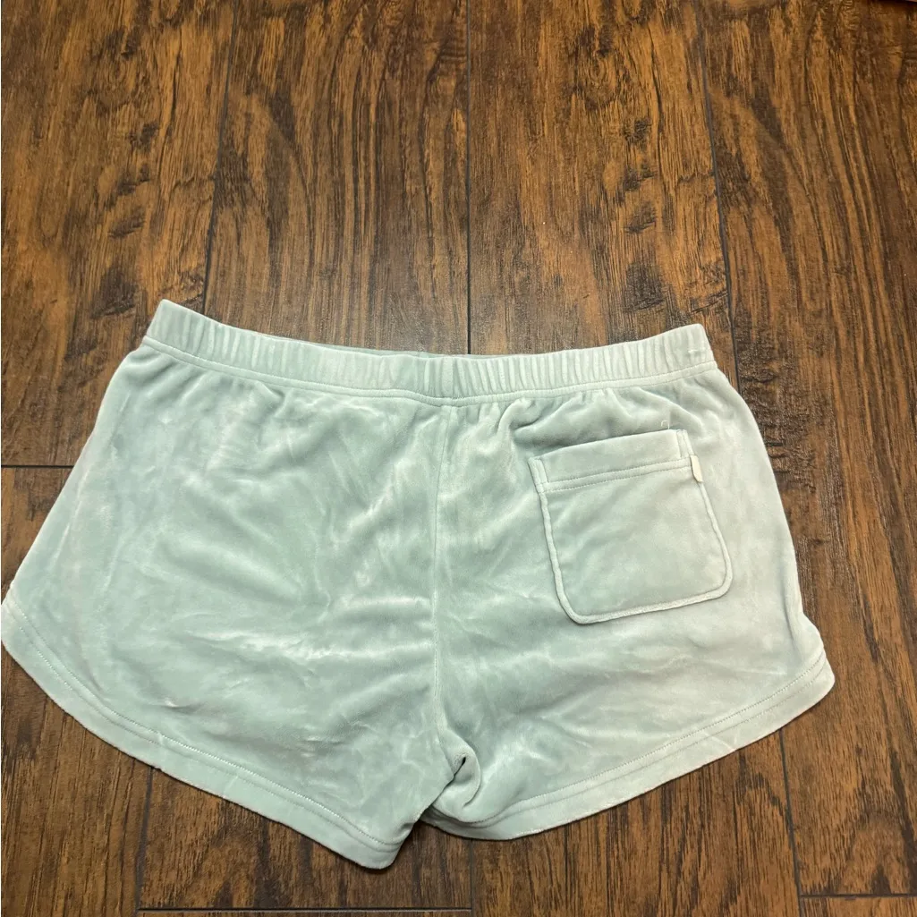 Ugg sleep shorts - Image 2