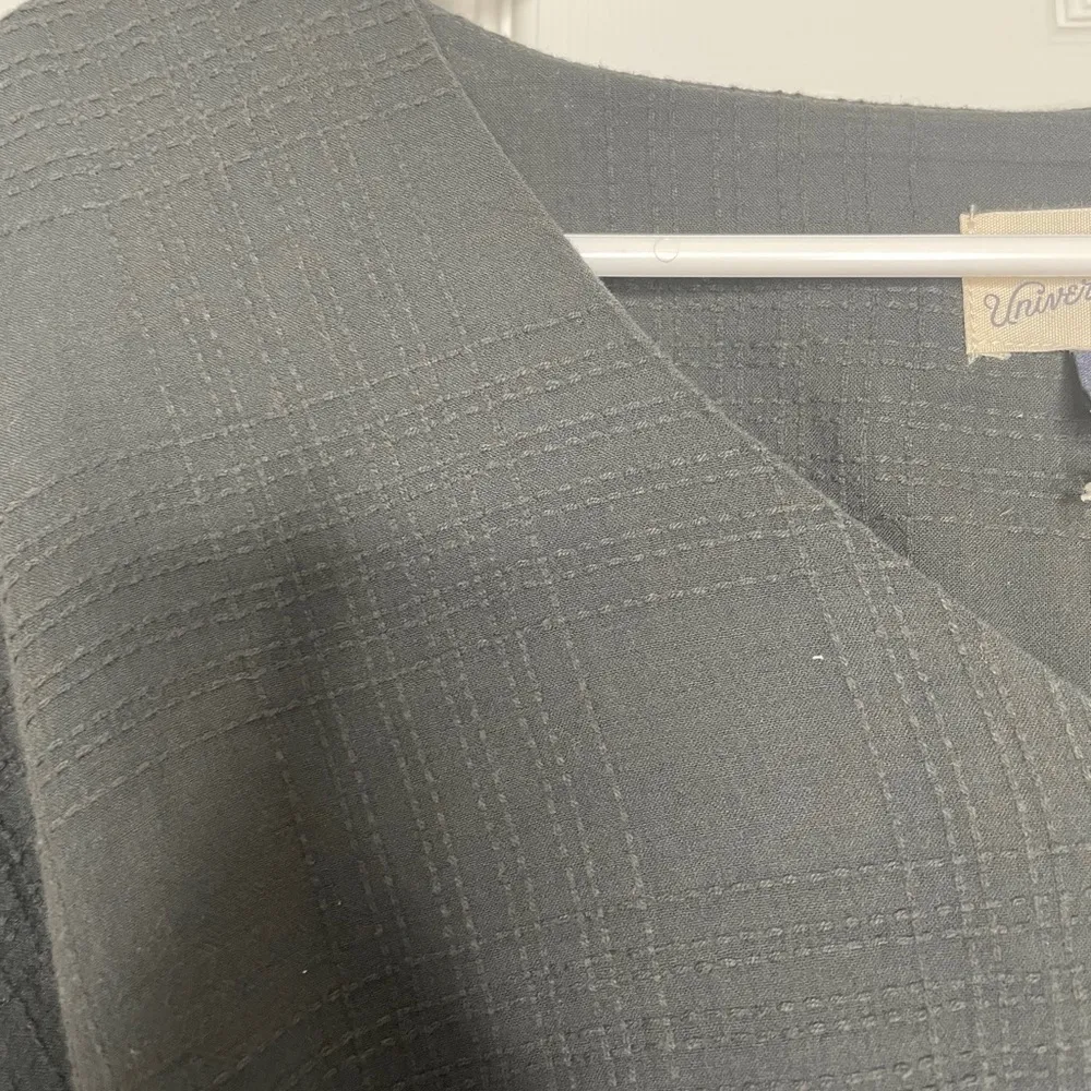 Universal Thread ruffle sleeve mini dress - Image 3