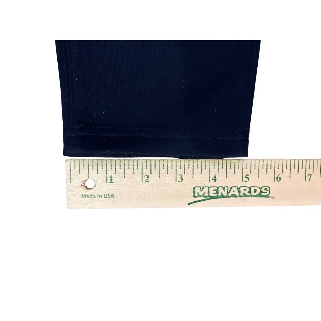 Carhartt Force Utility Leggings Womens L Blue 102482 Workwear Durable - Image 14