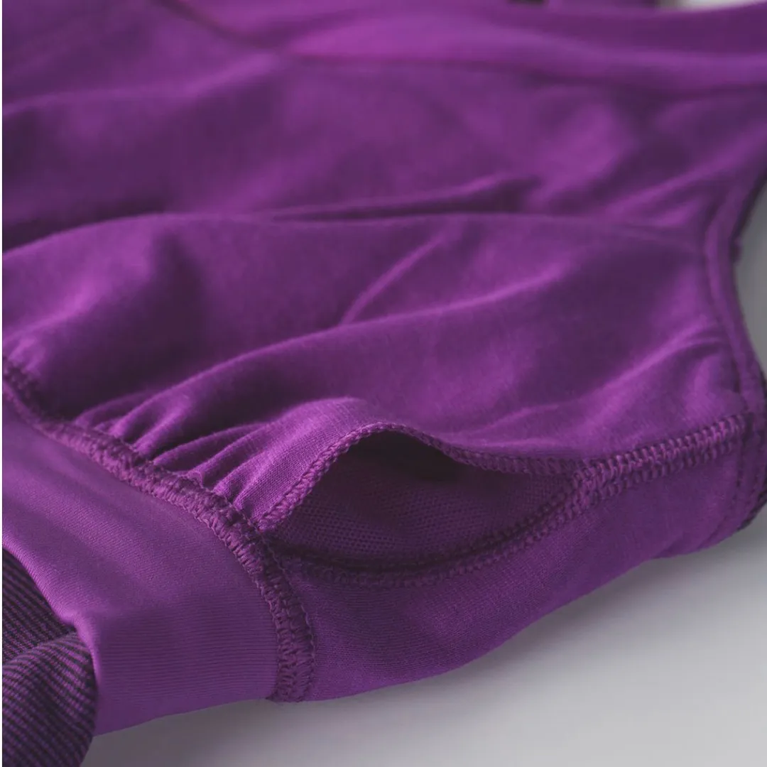 Lululemon Enhearten Crossback Tank - Image 9