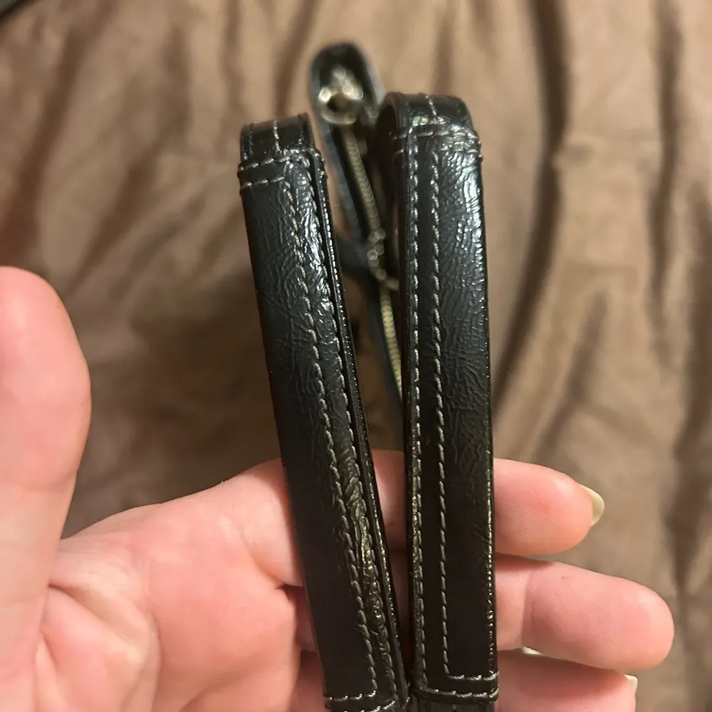 Coach shoulder bag - Image 5