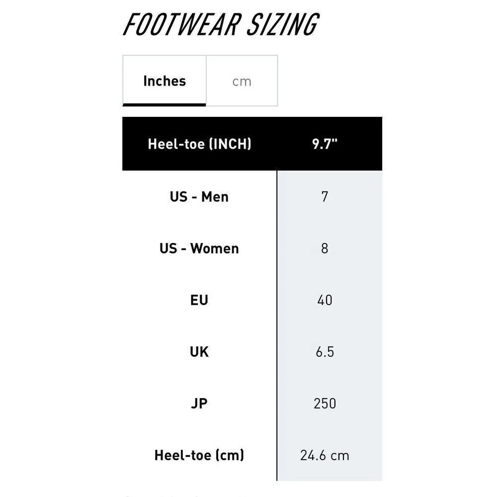 ADIDAS Stan Smith white green lace up shoes sneakers women’s 8 / men’s 7 - Image 4