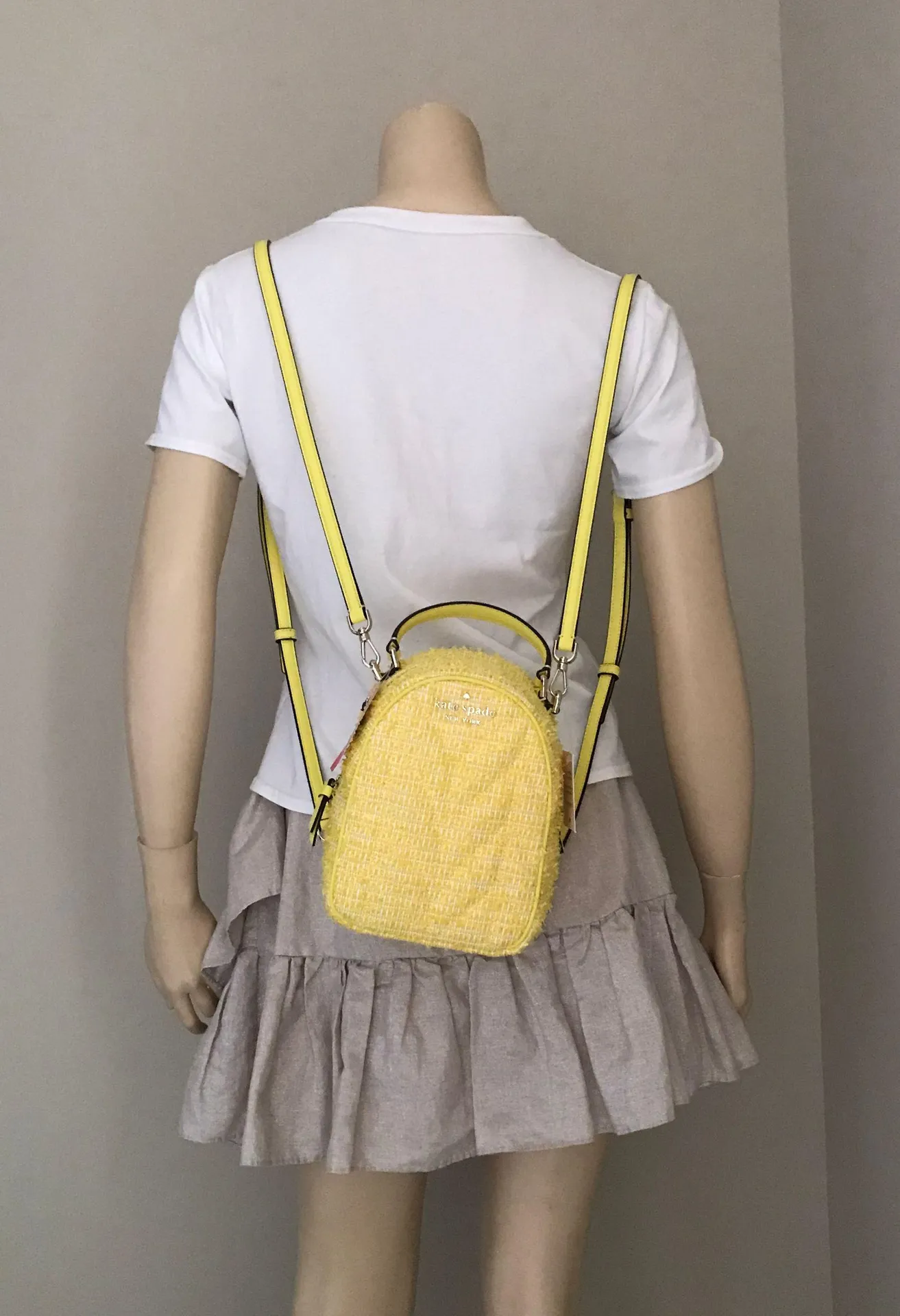 Backpack - Image 5