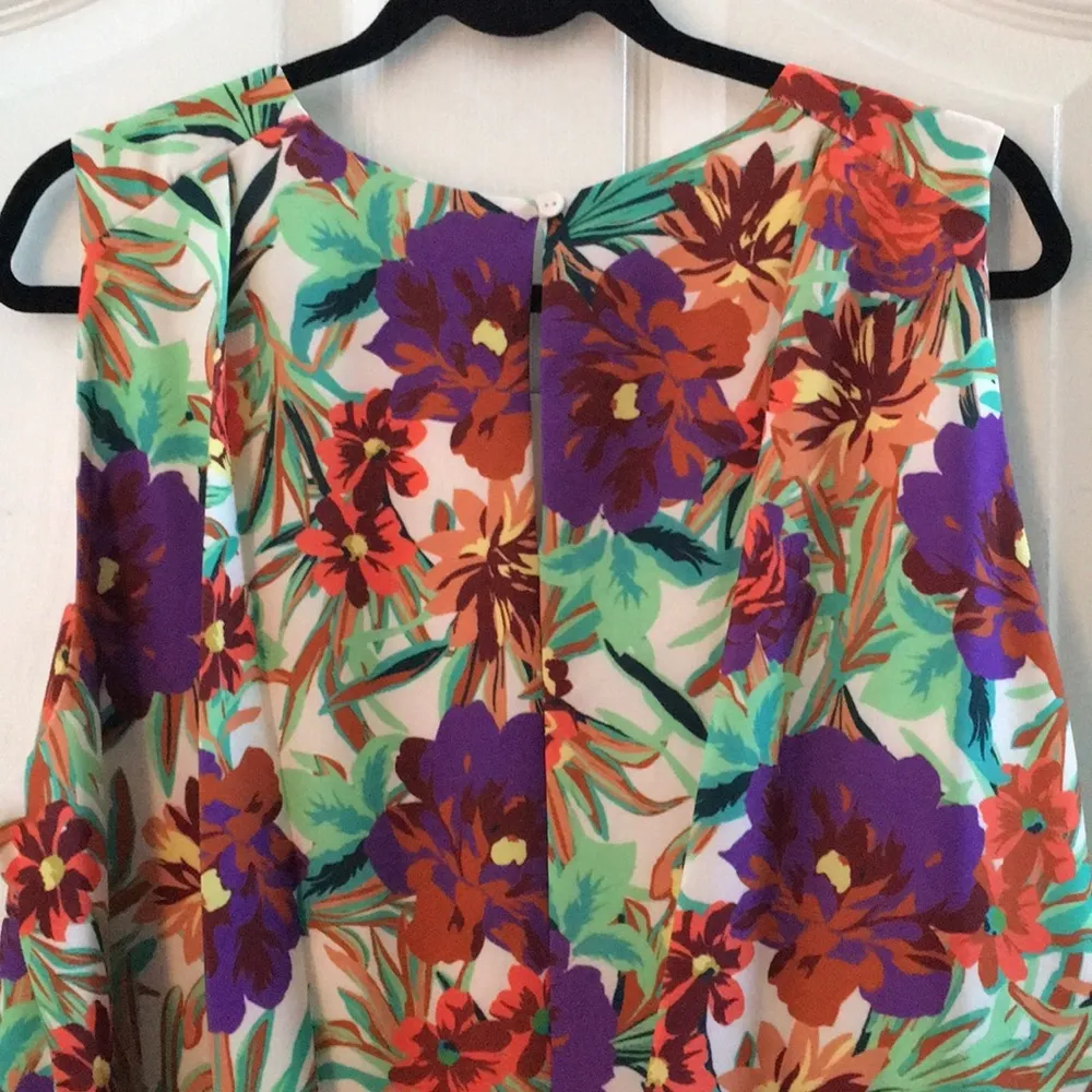 Gibson Latimer FINAL MARKDOWN Ladies’ NWT Gibson*Latimer Dress (XXL) - Image 9