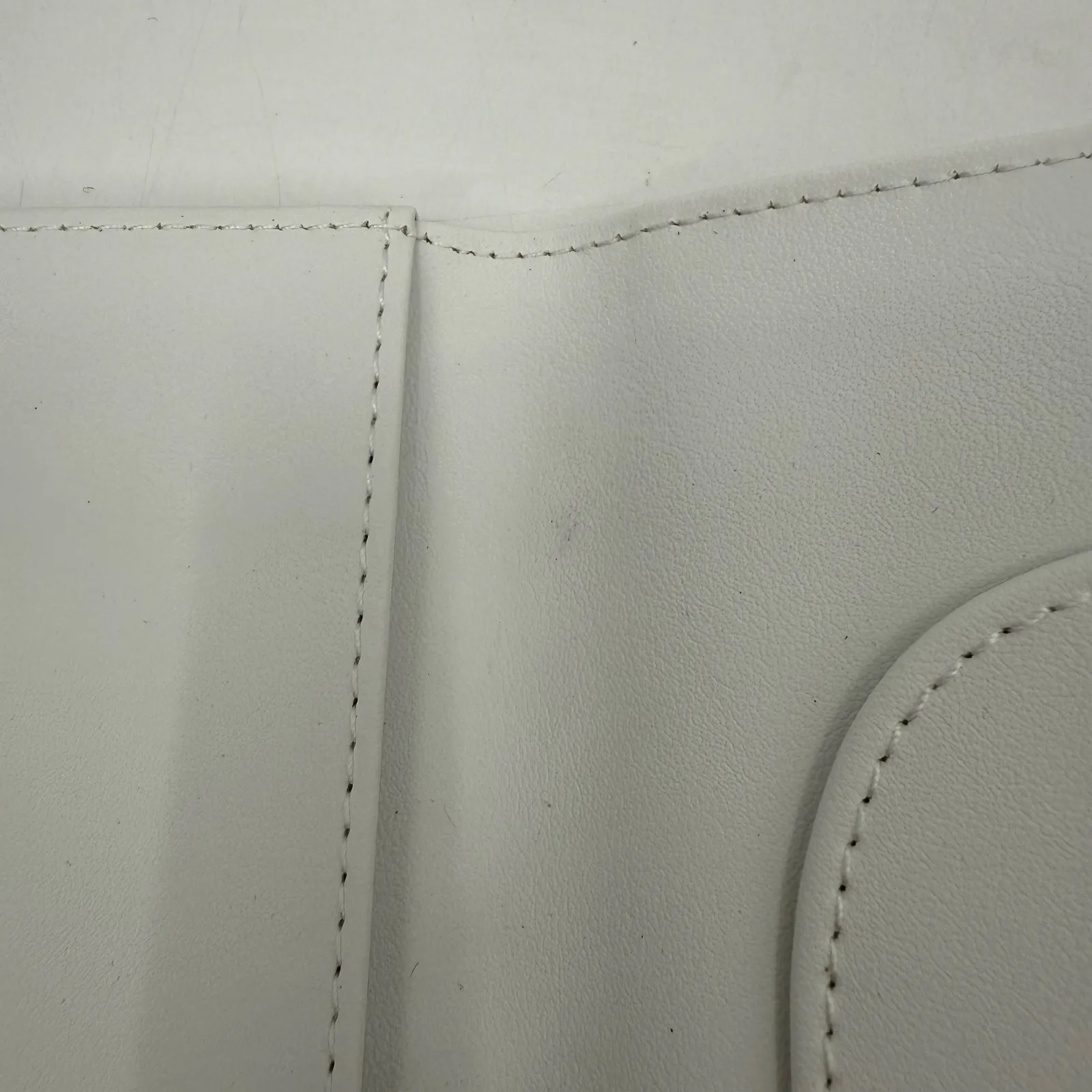 Elyse Breanna Design Passport Cover Limelight Floral Travel 2 Pockets Vacation Pink - Image 7