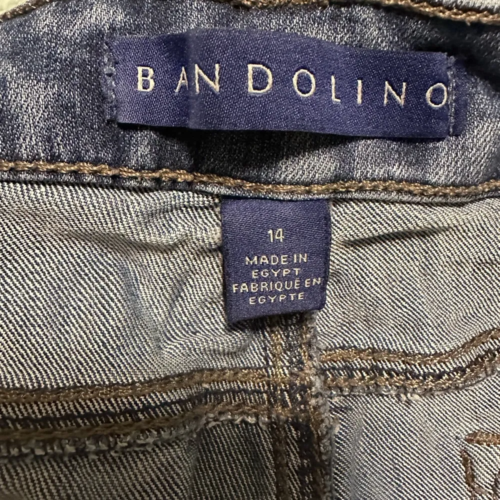 Bandolino jeans - Image 2