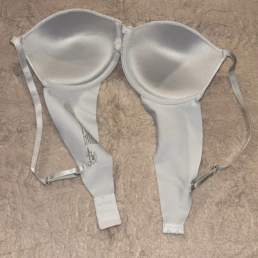 bra 36C - Image 12