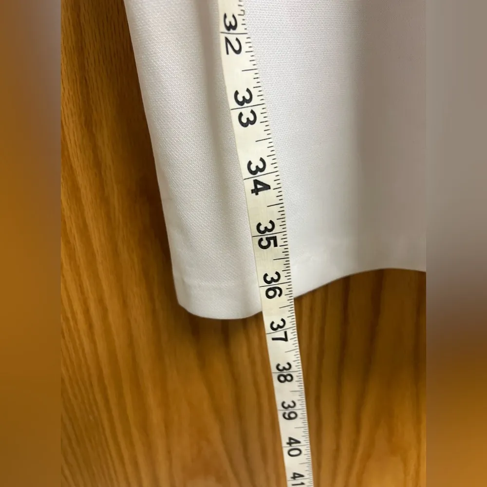 Vintage bird dress - Image 7