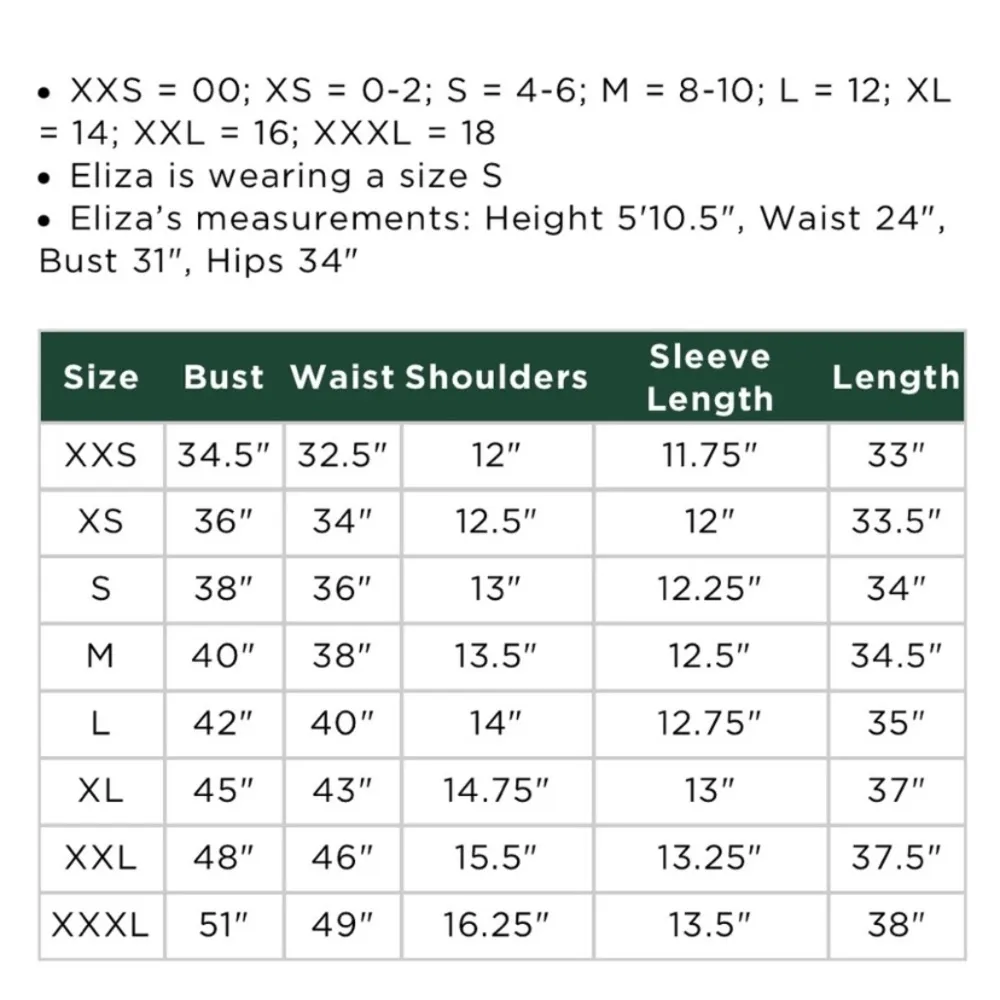 Tuckernuck Sun Faded Floral Crawford Mini Dress Size Small NWT NEW cotton vacay White - Image 9