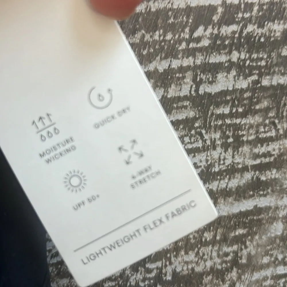 All in motion tennis skort - Image 3