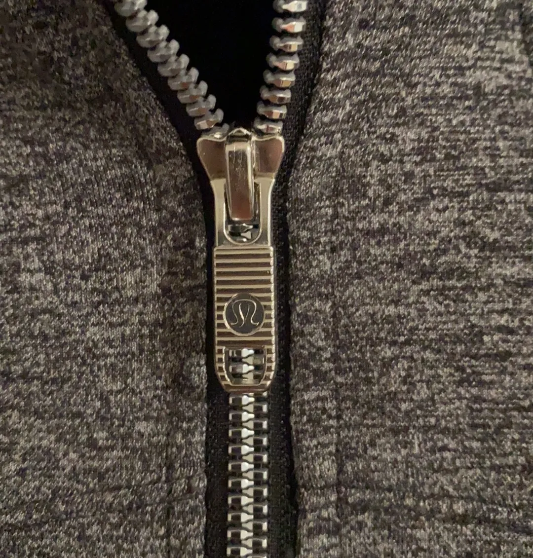 Lululemon Define Jacket - Image 5