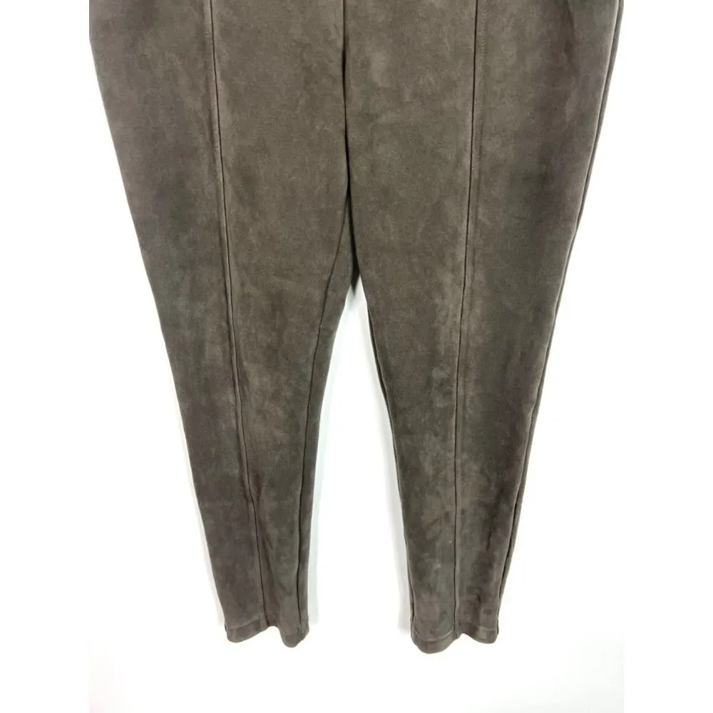 Andrew Marc  pants‎ - Image 3