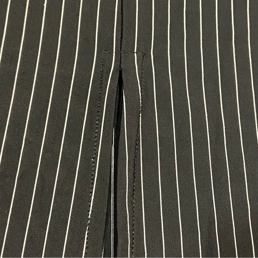 VTG Jolie Intimates Black - Image 9