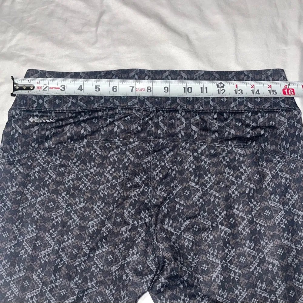 Columbia Leggings - Image 3