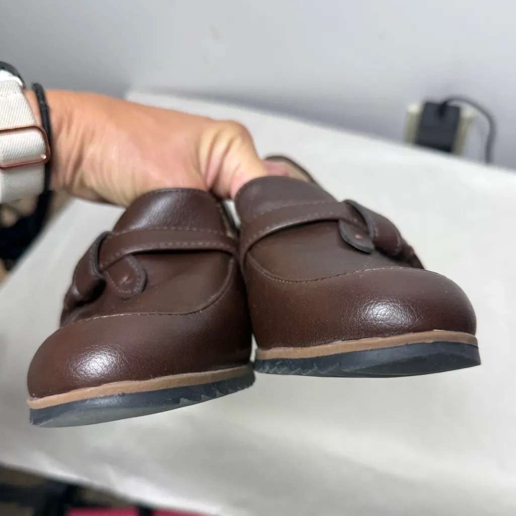 Soul Naturalizer Hila - Image 10