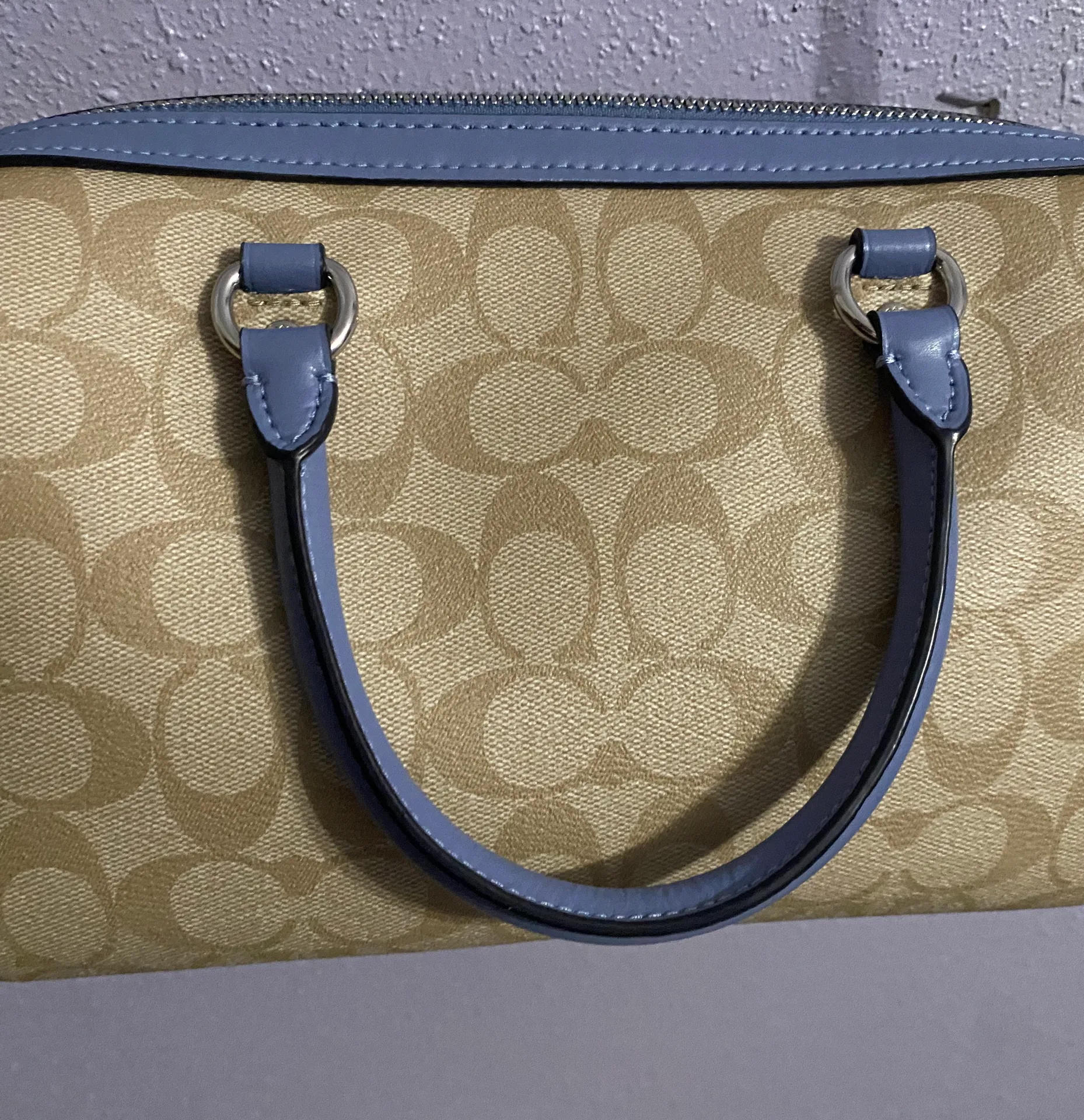 Purse - Image 3