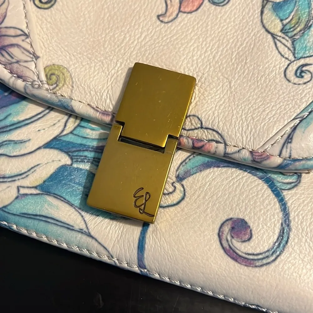 Beautiful Elliot Lucca handbag - Image 3