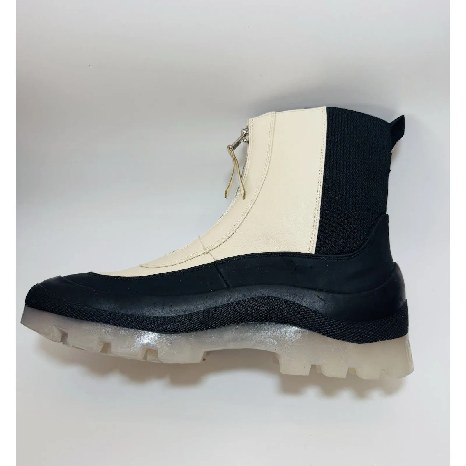 Circus by Sam Edelman Bethanie Rain Boots SIIZE 11 - Image 12