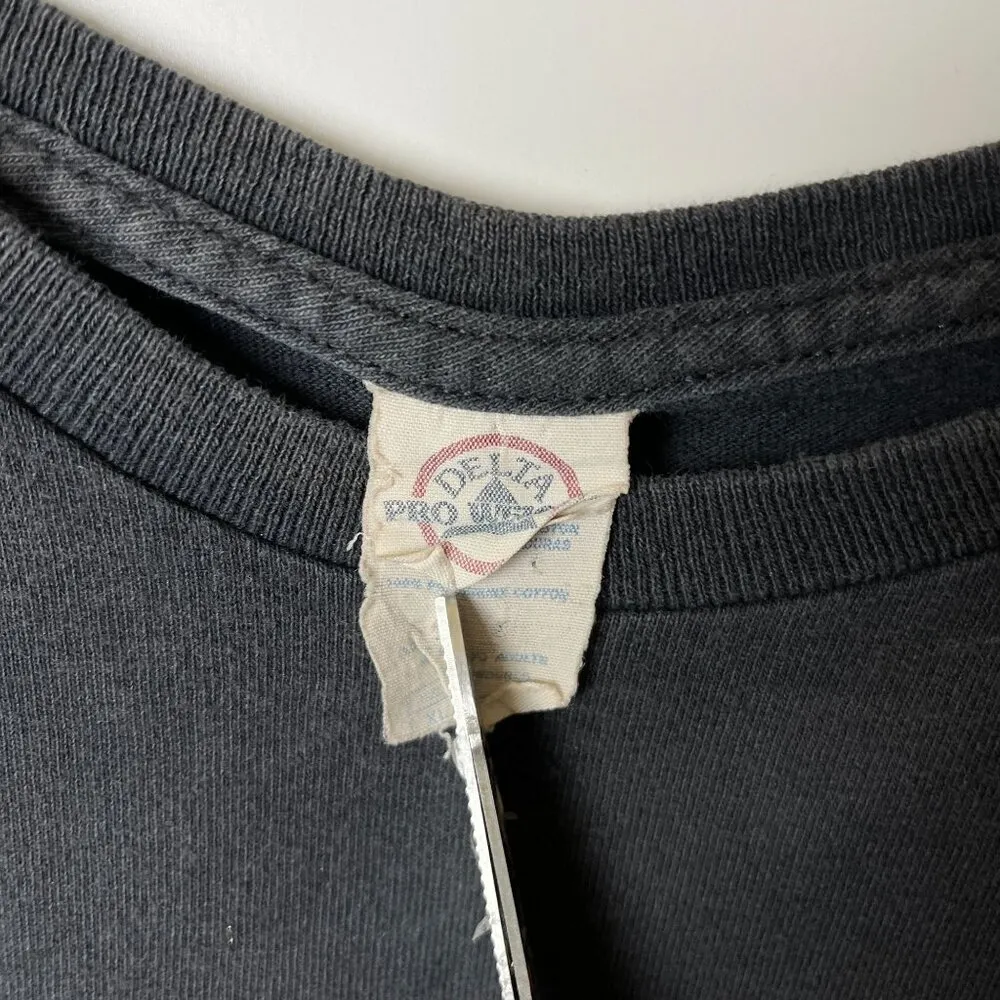 2013 Grid 2 Promo T - Image 4