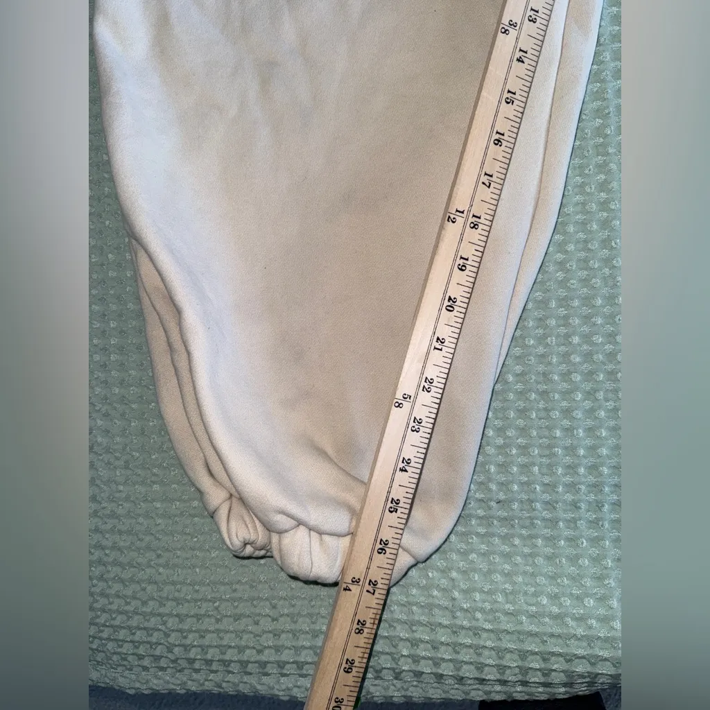 Comfort Sweats
Size 3XL - Image 3