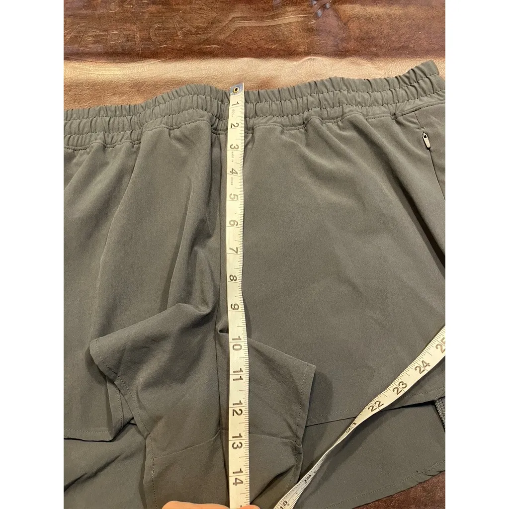 Calia Run Collection Mid - Image 9