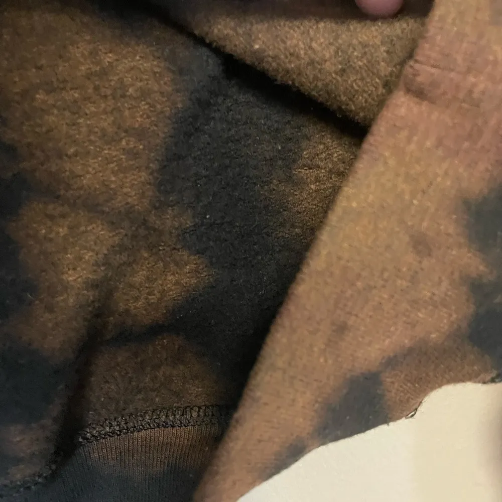 Hocus Pocus Sweatshirt - Image 4