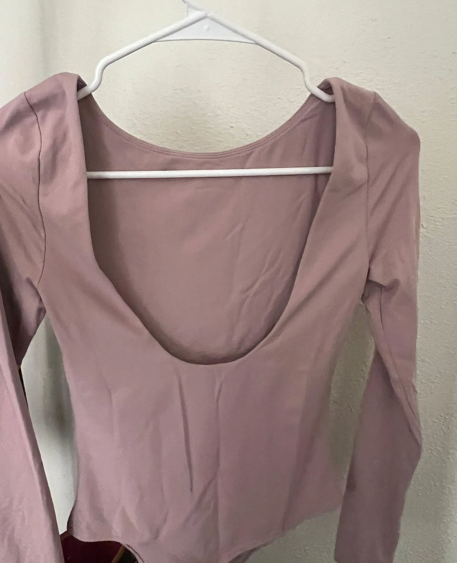 Aritzia Babaton BodySuit - Image 2